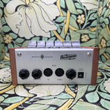 Chase Bliss Automatone Preamp MkII - Used