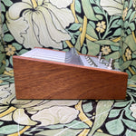 Chase Bliss Automatone Preamp MkII - Used