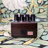 Boss OC-3 Super Octave - Used