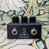 Caladec 4148 Overdrive