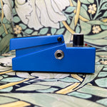 Boss CS-3 Compression Sustainer - Used