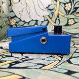 Boss CS-3 Compression Sustainer - Used