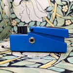 Boss CS-3 Compression Sustainer - Used