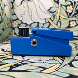 Boss CS-3 Compression Sustainer - Used