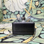TC Electronic Ditto Stereo Looper - Used