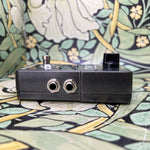 TC Electronic Ditto Stereo Looper - Used