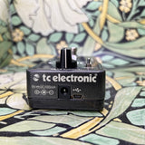 TC Electronic Ditto Stereo Looper - Used
