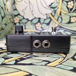 TC Electronic Ditto Stereo Looper - Used