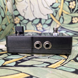TC Electronic Ditto Stereo Looper - Used