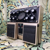Boss RT-20 Rotary Ensemble - Used
