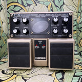 Boss RT-20 Rotary Ensemble - Used