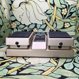 Boss RT-20 Rotary Ensemble - Used