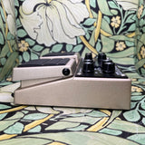 Boss RT-20 Rotary Ensemble - Used