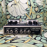 Boss RT-20 Rotary Ensemble - Used