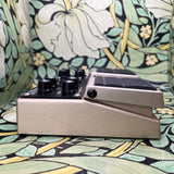 Boss RT-20 Rotary Ensemble - Used