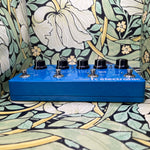 TC Electronic Flashback x4 - Used