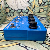 TC Electronic Flashback x4 - Used