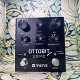 Empress Effects ZOIA - Used