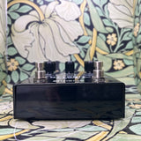 Empress Effects ZOIA - Used