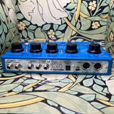 TC Electronic Flashback x4 - Used