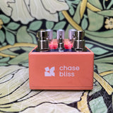 Chase Bliss Mood - Used