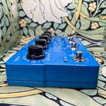 TC Electronic Flashback x4 - Used