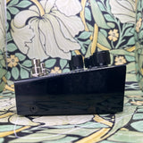 Meris Ottobit Jr - Used