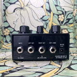 Empress Effects ZOIA - Used