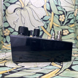 Meris Ottobit Jr - Used