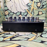 Radial Engineering Voco-Loco Vocal Preamp and Effect Switcher - Used
