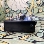 Radial Engineering Voco-Loco Vocal Preamp and Effect Switcher - Used
