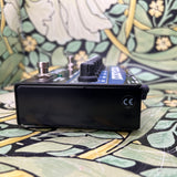 Radial Engineering Voco-Loco Vocal Preamp and Effect Switcher - Used