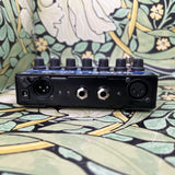 Radial Engineering Voco-Loco Vocal Preamp and Effect Switcher - Used