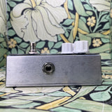 Greer Amps Southland Harmonic Overdrive - Used