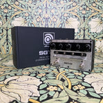 Ampeg SGT-DI