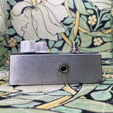 Greer Amps Southland Harmonic Overdrive - Used