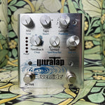 Eventide Ultratap - Used