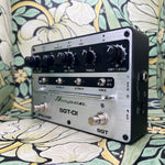 Ampeg SGT-DI