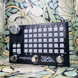 Empress Effects ZOIA - Used