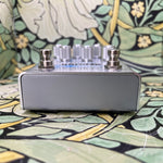 Eventide Ultratap - Used