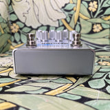 Eventide Ultratap - Used