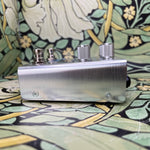 Eventide Ultratap - Used