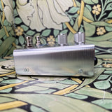 Eventide Ultratap - Used
