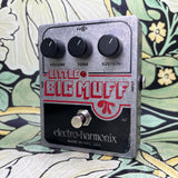 Electro-Harmonix Little Big Muff Pi - Used