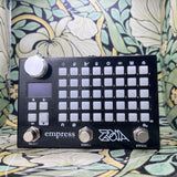 Empress Effects ZOIA - Used
