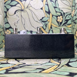 Empress Effects ZOIA - Used