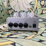 Eventide Ultratap - Used