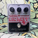 Electro-Harmonix Little Big Muff Pi - Used