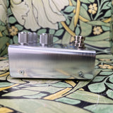Eventide Ultratap - Used