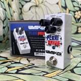 Wampler Plexi Drive Mini - Used